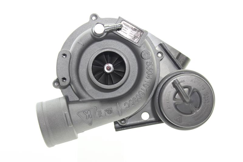 Turbocharger 06A 145 703 C ALANKO 11900772 VW, AUDI, SKODA, SEAT