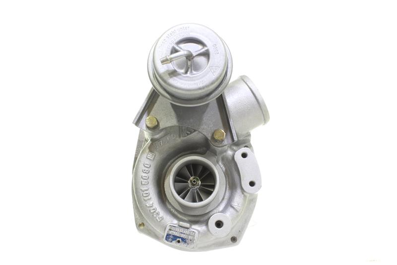 Turbolader 06A 145 704 H ALANKO 11900774 VW, AUDI, SKODA, SEAT