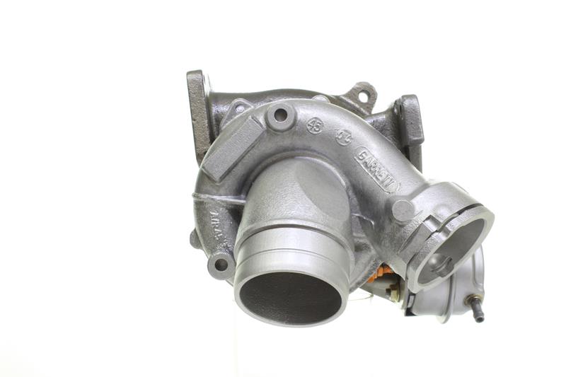Turbolader 070 145 702 B ALANKO 11900780 VW, AUDI, BMW, MERCEDES-BENZ, OPEL