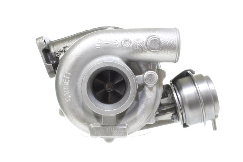 Turbolader 11900783 ALANKO 074145703GX VW, MERCEDES-BENZ, BMW, AUDI, OPEL