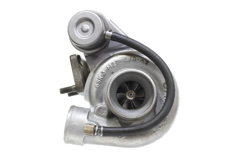 Turbolader 11900784 ALANKO 075145701C VW, AUDI, SKODA, SEAT