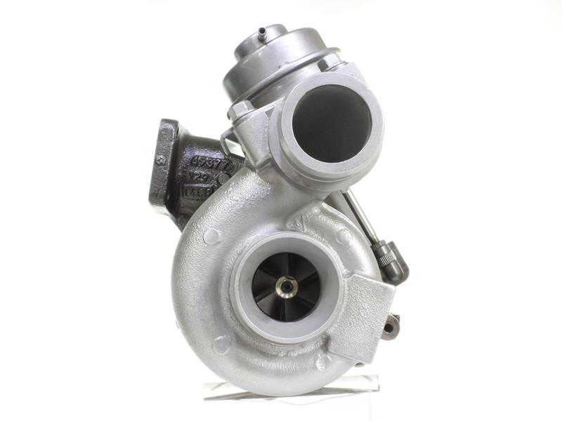 Turbolader 076.145.702.C ALANKO 11900786 VW, AUDI, SKODA, SEAT