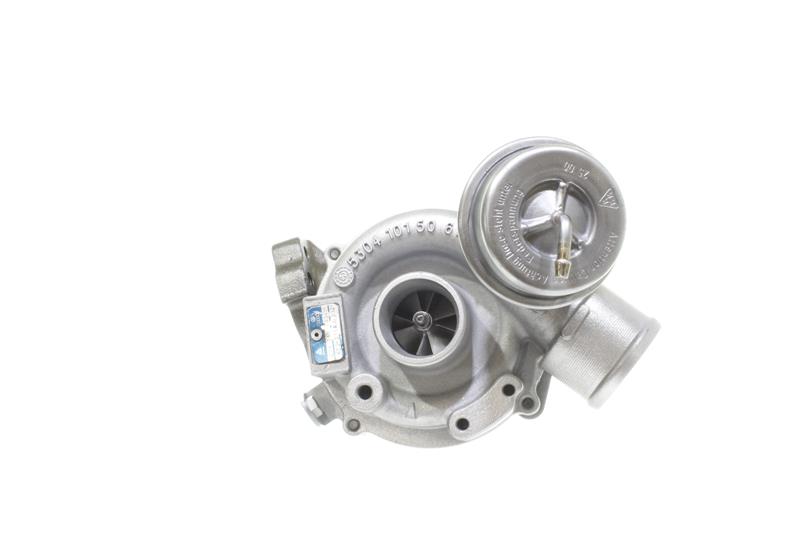 Turbolader 11900788 ALANKO 078145703H VW, AUDI, SKODA, SEAT, CUPRA