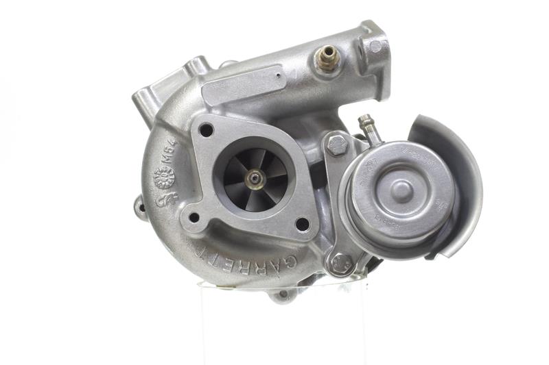 Turbosprężarka 14411-4U110 ALANKO 11900798 NISSAN