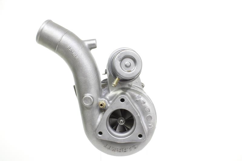 Turbocompresseur 14411-G-2401 ALANKO 11900804 FORD, RENAULT, TOYOTA, NISSAN, SUZUKI