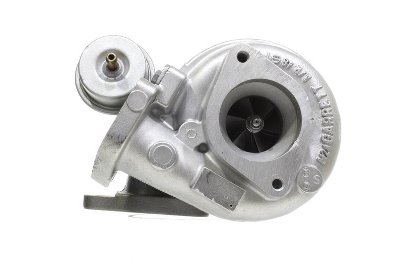 Turbolader 11900805 ALANKO 14411VB300 RENAULT, NISSAN, SUZUKI
