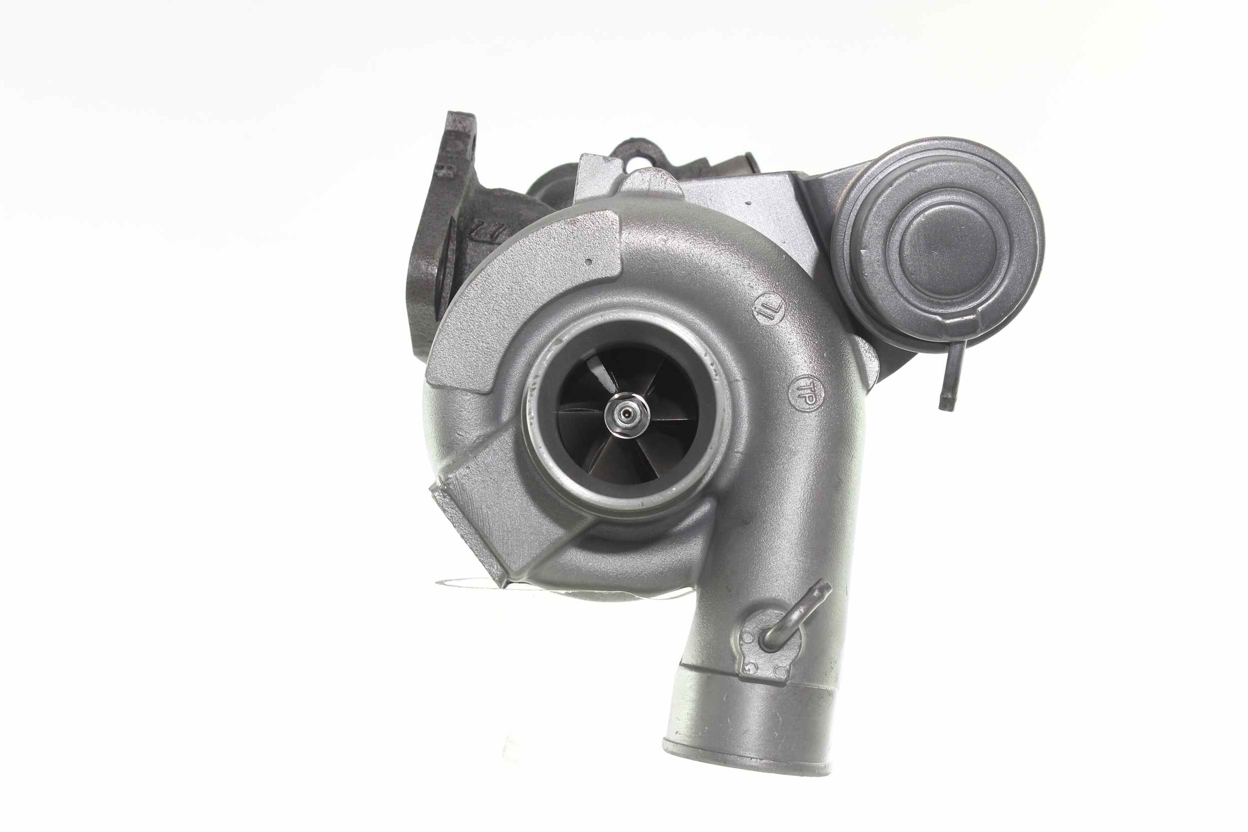 Turbolader 11900810 ALANKO 14412AA501 MITSUBISHI, SUBARU