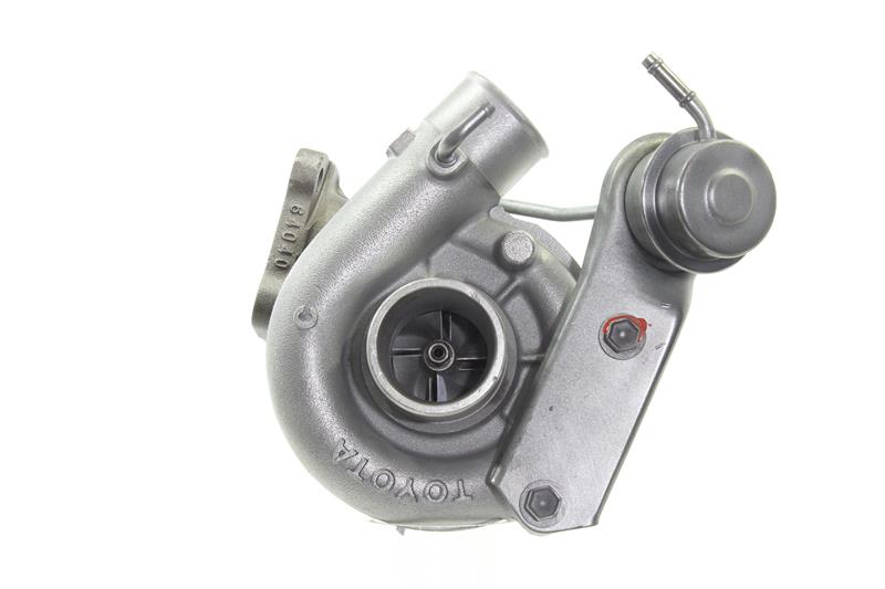 Turbolader 11900825 ALANKO 1720164110 TOYOTA, MITSUBISHI