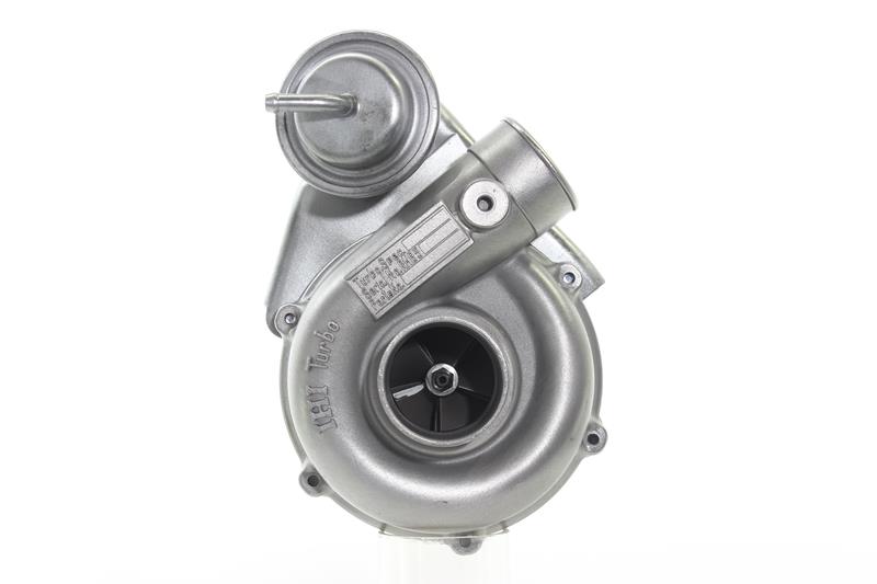 Turbo para motor ALANKO 11900834