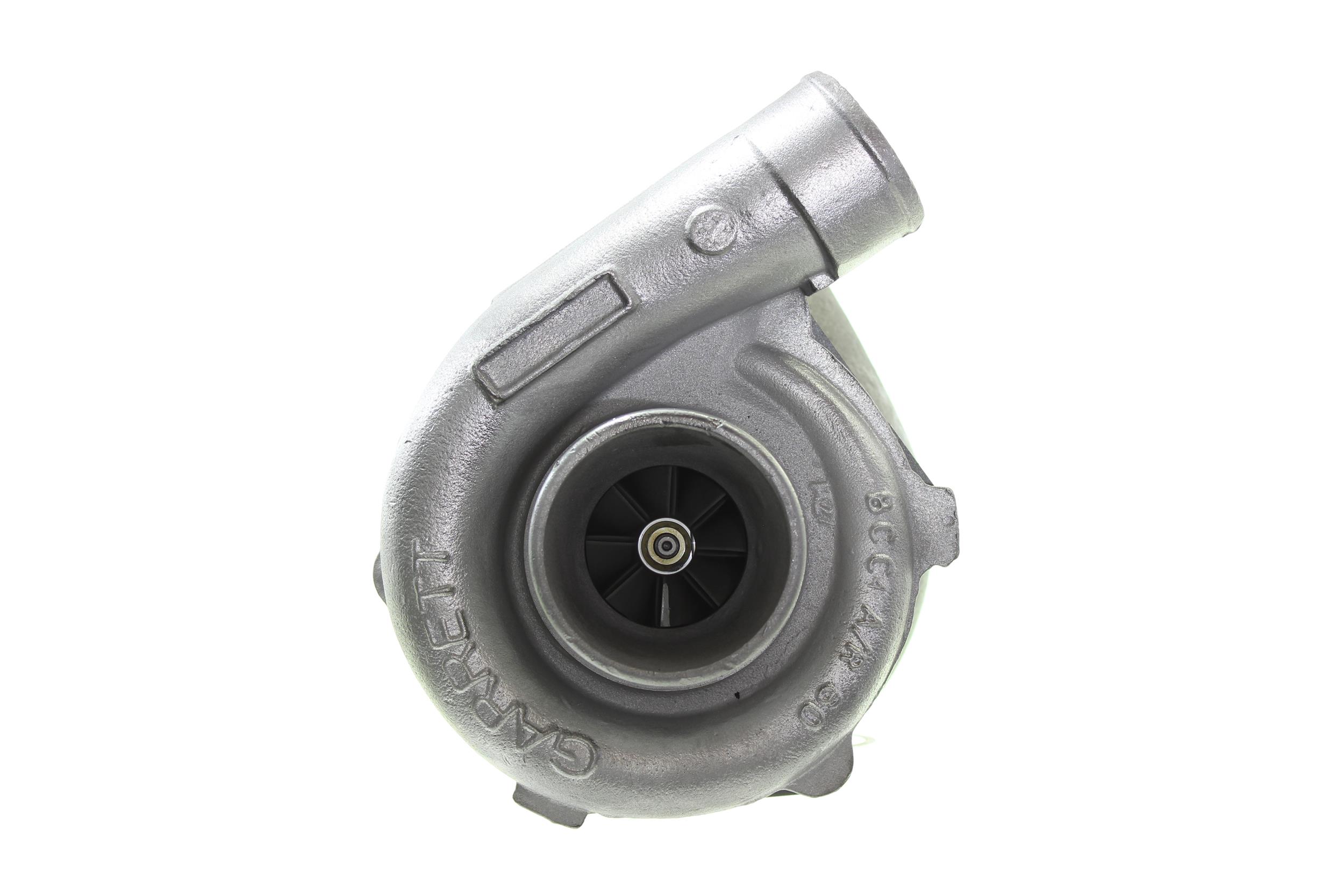 Turbolader 11900845 ALANKO 2674A051
