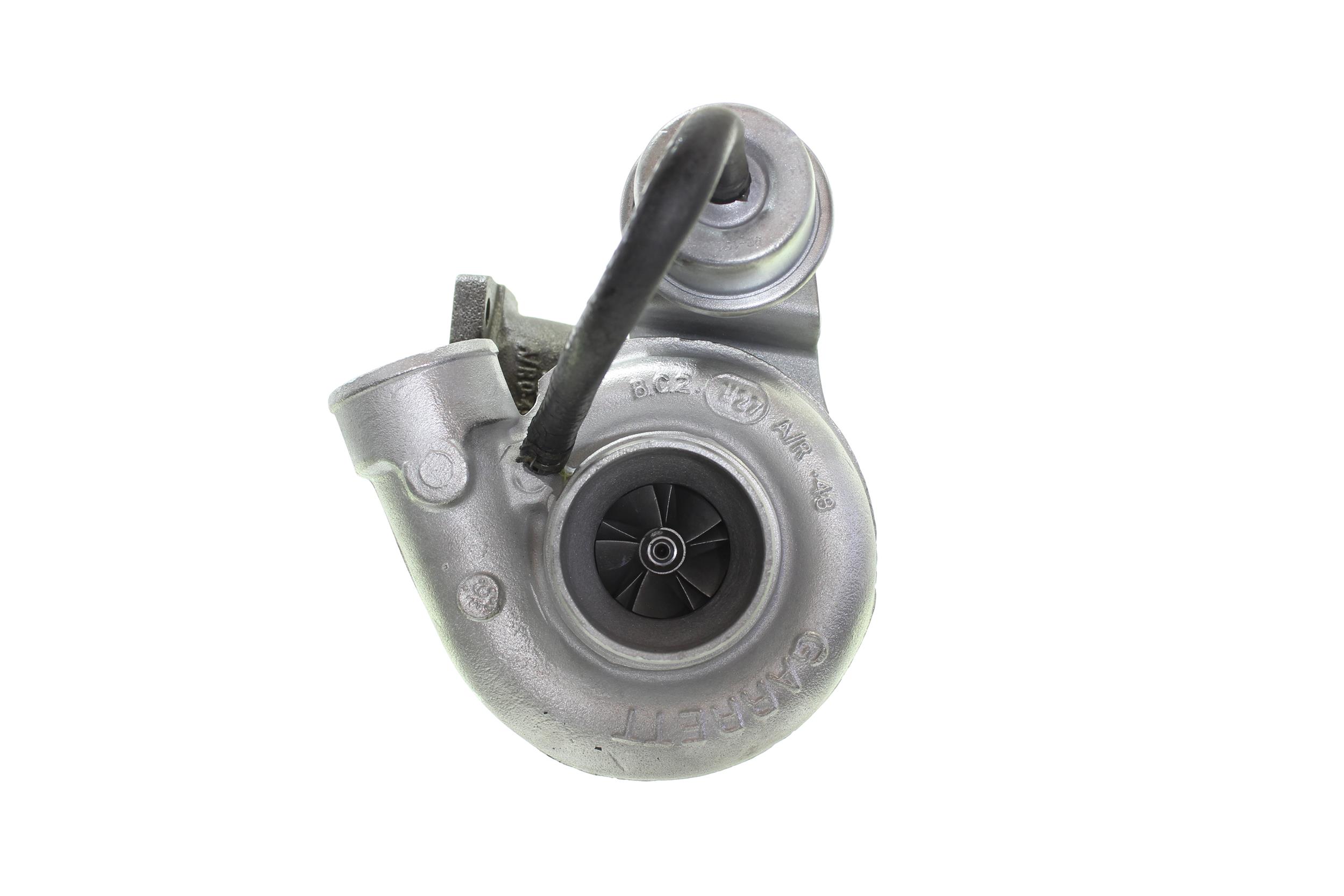 Turbolader 11900848 ALANKO 900848 IVECO