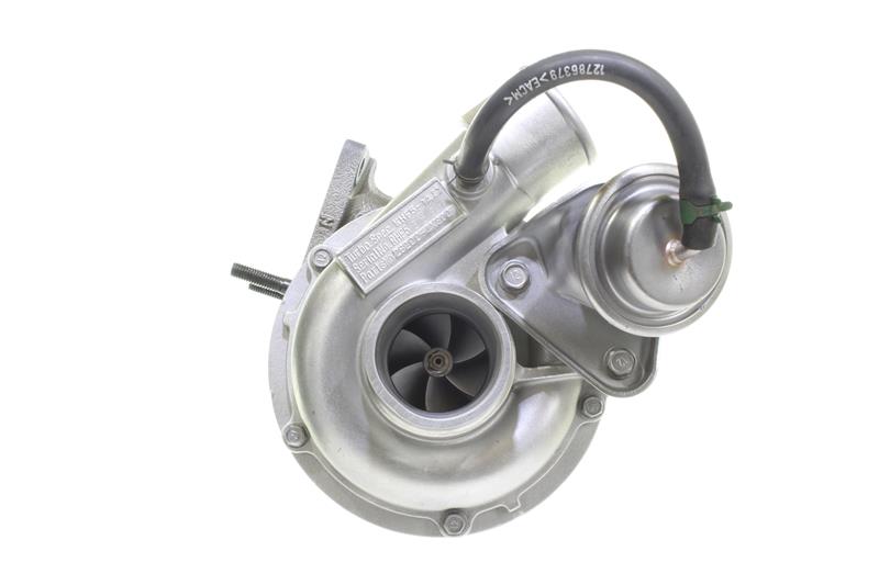 Turbolader OK551-13700C ALANKO 11900857 HYUNDAI, KIA