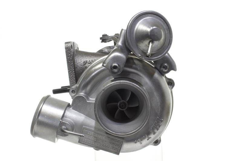 Turbosuflantă ALANKO 11900863