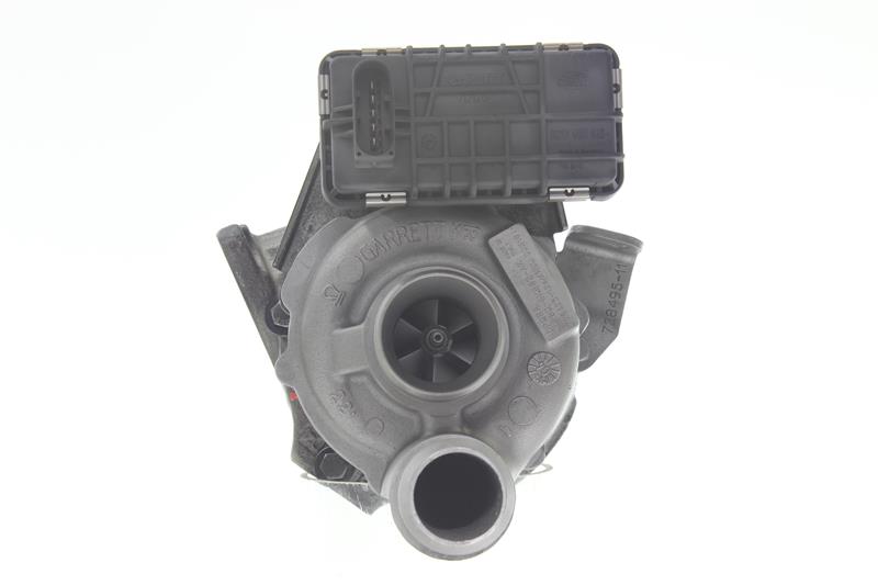 Турбокомпресор 4R8Q6K682AK ALANKO 11900864 FORD, JAGUAR