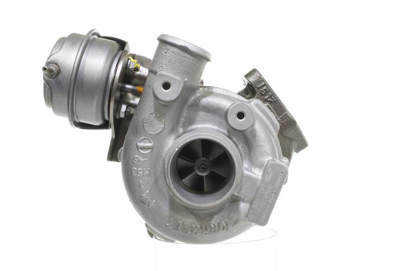 Turbolader 11900869 ALANKO LR008839 BMW, MINI, LAND ROVER, ROVER