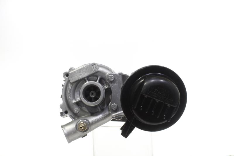 Turbolader 0007926V002000000 ALANKO 11900874 MERCEDES-BENZ, SMART