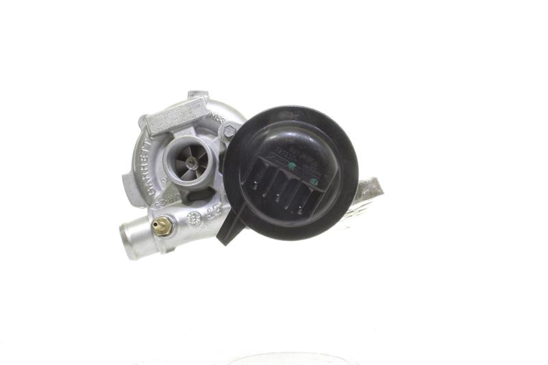 Turbolader 11900875 ALANKO A160096119980 MERCEDES-BENZ, SMART