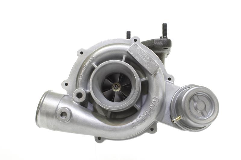 Turbocharger PMF100460E ALANKO 11900898 LAND ROVER, ROVER