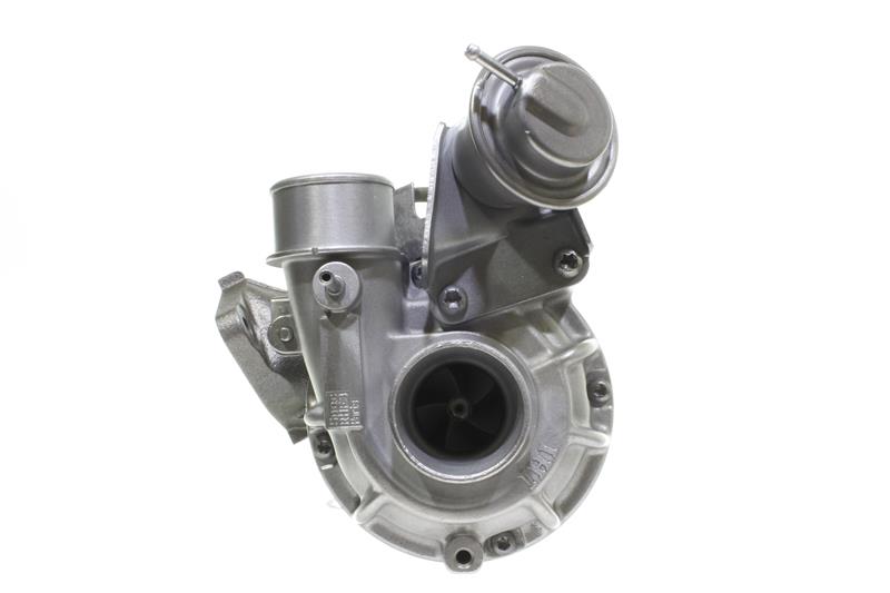 Turbolader RF2B13700A ALANKO 11900907 MAZDA, KIA, ALFA ROMEO