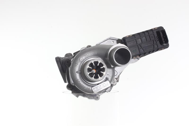 Turbina ALANKO 11900917