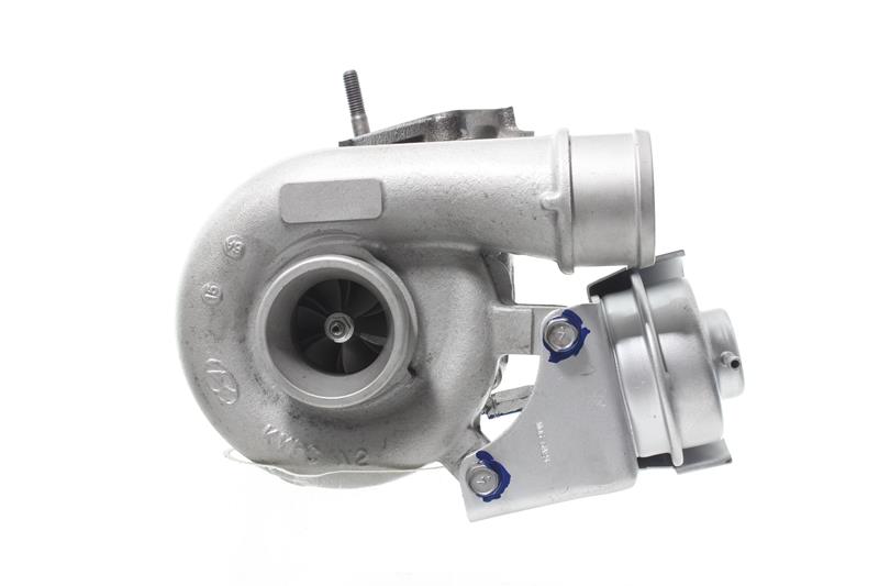 Turbina ALANKO 11900920