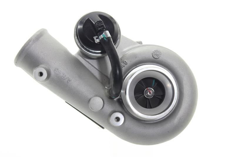 Turbolader 11900923 ALANKO HT1018R NISSAN
