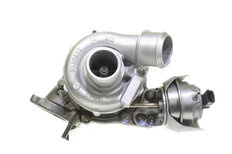 Turbosuflantă ALANKO 11900926