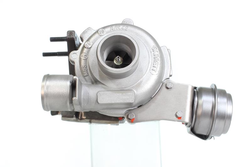 Turbolader 11900930 ALANKO 1390067JG0 RENAULT, SUZUKI