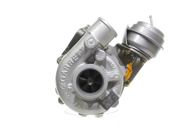 900936 ALANKO 11900936 Turbolader