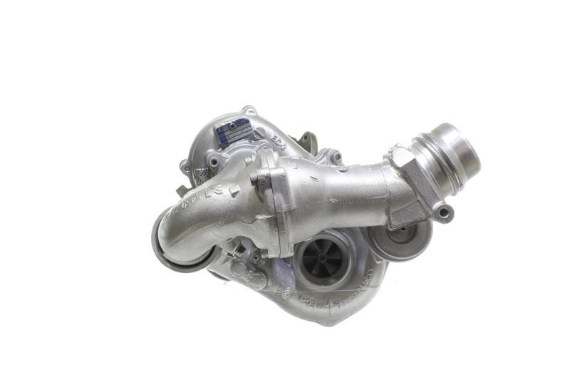 900940 Turbo para motor ALANKO Jeep COMMANDER coste