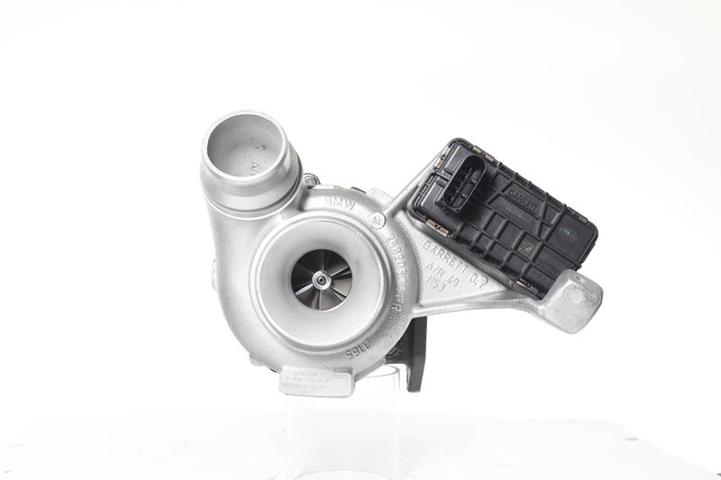 Turbocompresseur 7810189C ALANKO 11900941 BMW