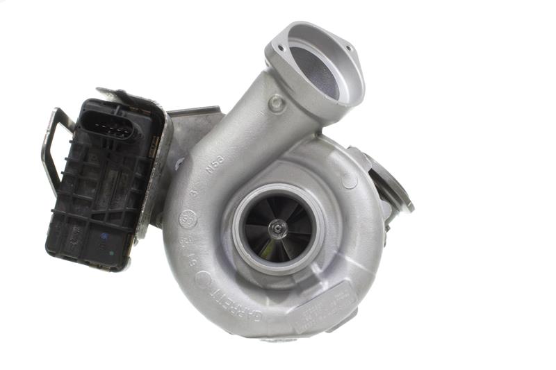 900943 ALANKO 11900943 Turbolader