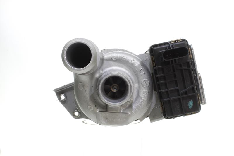 Turbolader 11900958 ALANKO 1478633 VW, AUDI, OPEL, FORD, SKODA