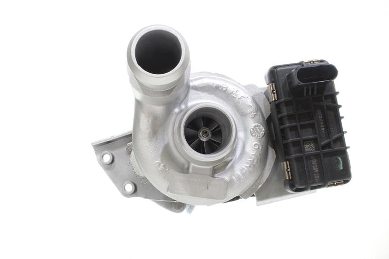 Turbo ALANKO 11900959