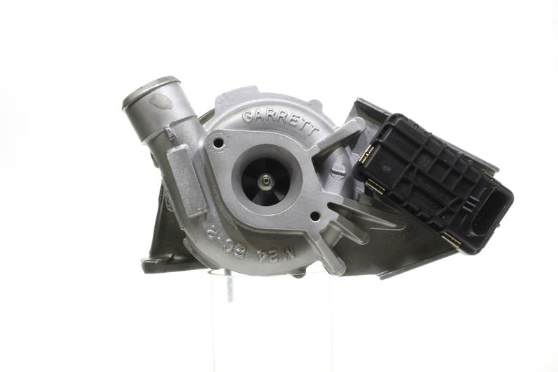 Turbocompresseur 1456075 ALANKO 11900963 FORD, LAND ROVER