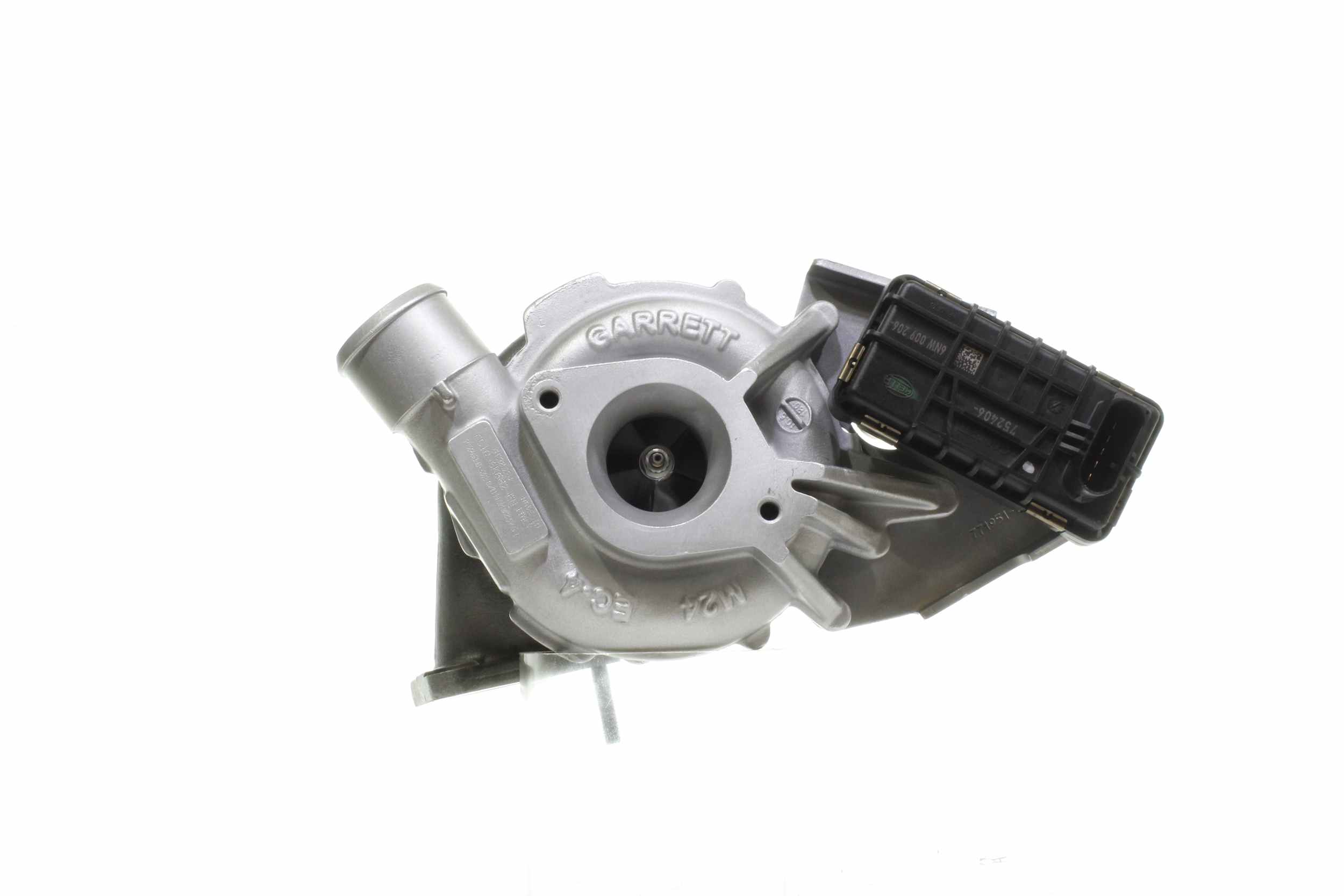 Turbolader 11900983 ALANKO 1456075 FORD, LAND ROVER