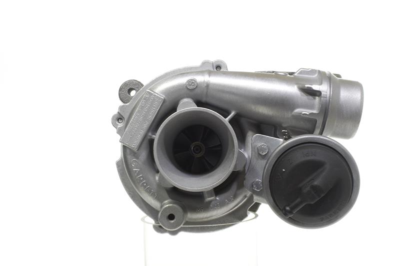 Turbolader 11900995 ALANKO 7701477421 OPEL, RENAULT, NISSAN, DACIA, VAUXHALL