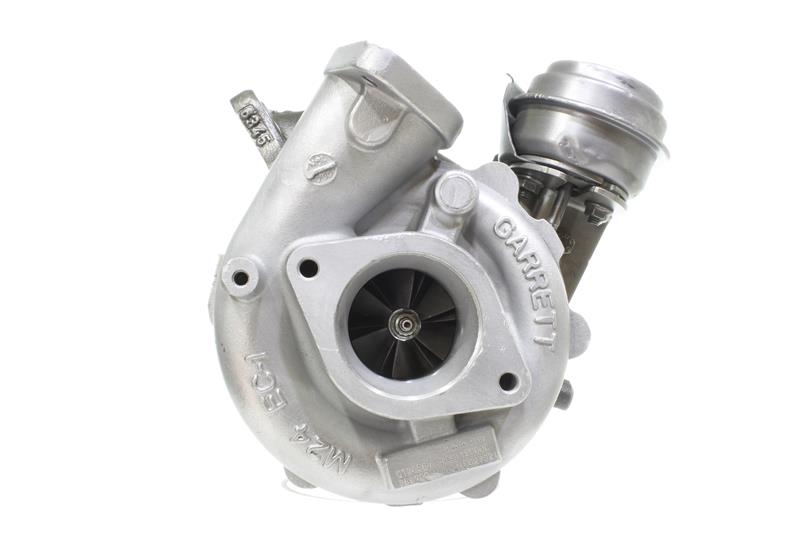 Turbocompresseur 1441-1EC00C ALANKO 11900996 VOLKSWAGEN, BMW, MERCEDES-BENZ, AUDI, OPEL