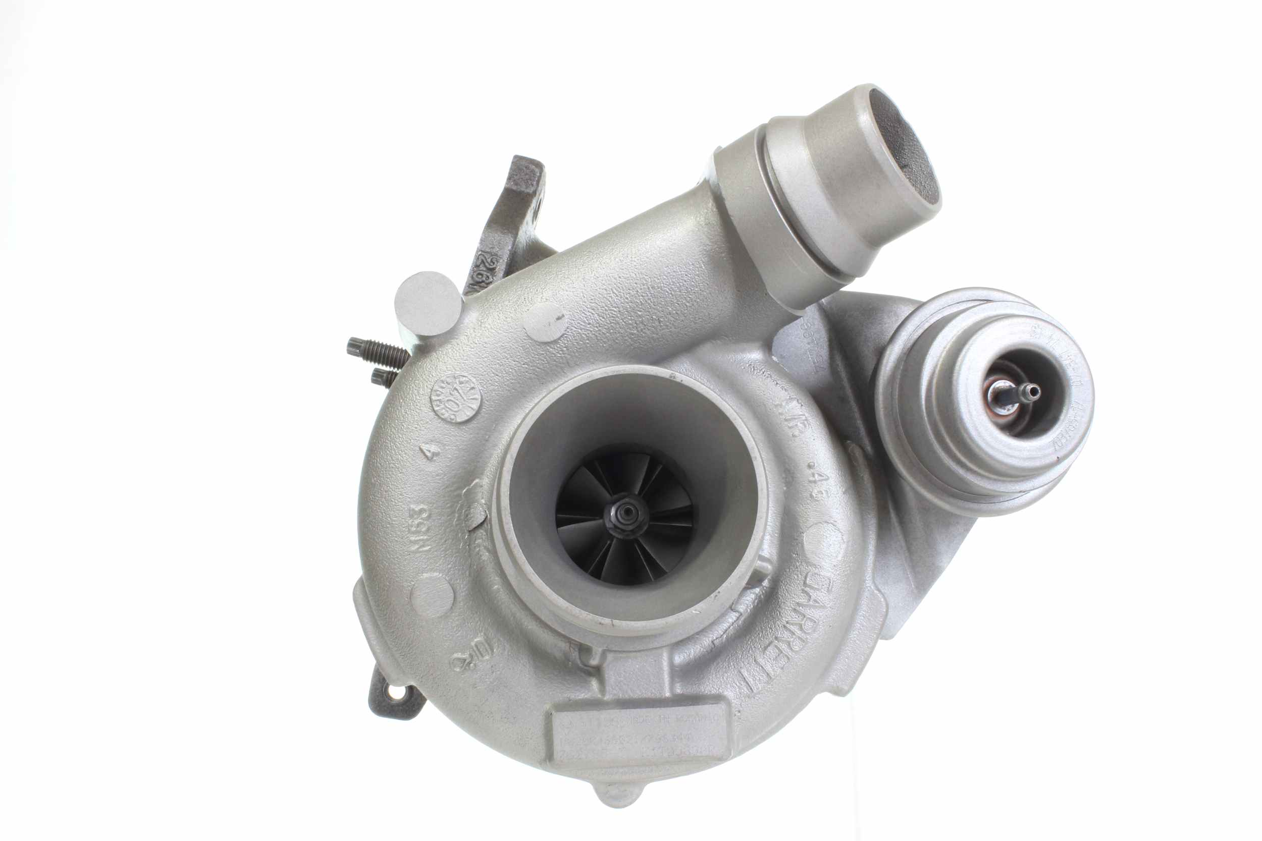 Turbolader 11901002 ALANKO 7701477300 OPEL, RENAULT, NISSAN, DACIA, VAUXHALL