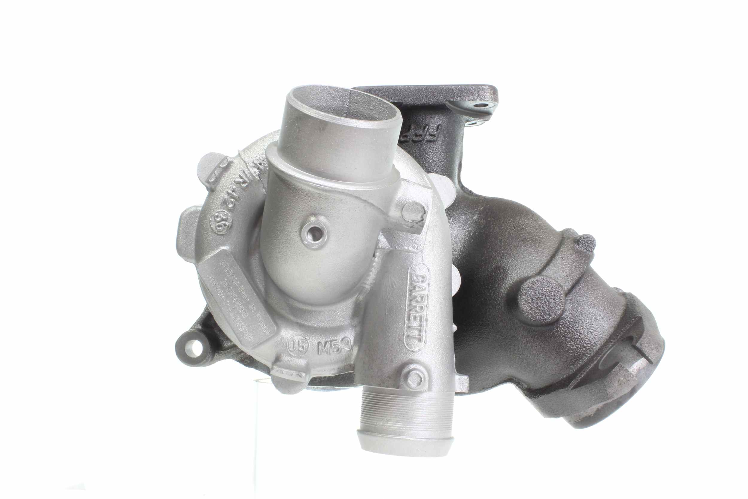 Turbolader 11901006 ALANKO 0375H0 FIAT, PEUGEOT, CITROЁN, ALFA ROMEO, LANCIA