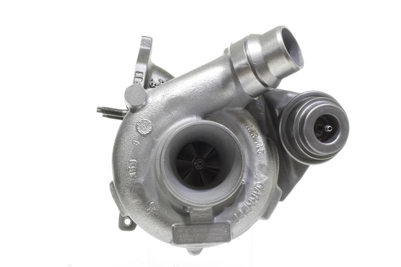 Turbolader 11901012 ALANKO 7701477300 OPEL, RENAULT, NISSAN, DACIA, VAUXHALL