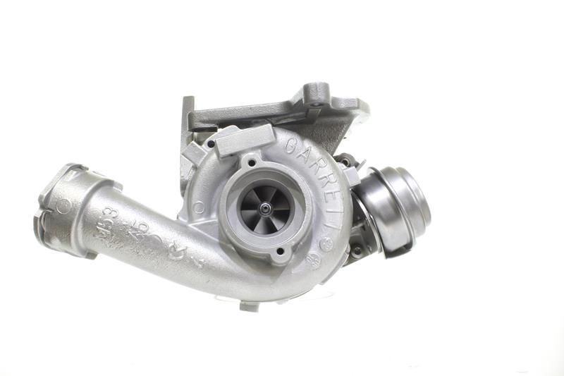 Turbo para motor ALANKO 11901015