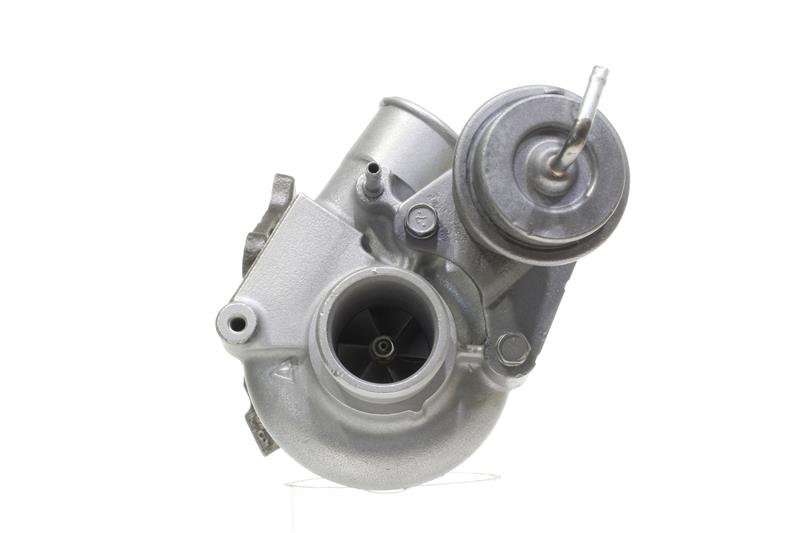 Turbolader 11901017 ALANKO 4917302015 MITSUBISHI, SMART
