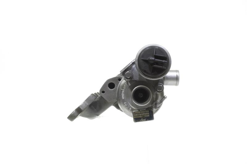 Turbolader 11901018 ALANKO A6600900880 MERCEDES-BENZ, SMART