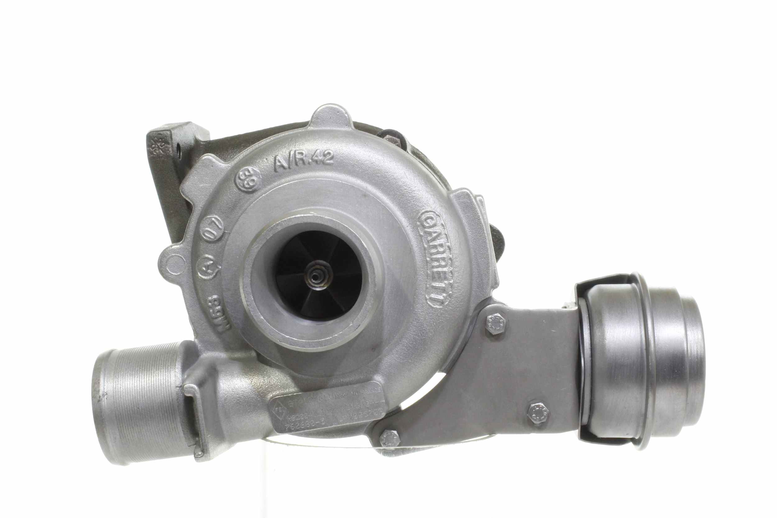 Turbolader 11901022 ALANKO 1390067JG0 RENAULT, SUZUKI