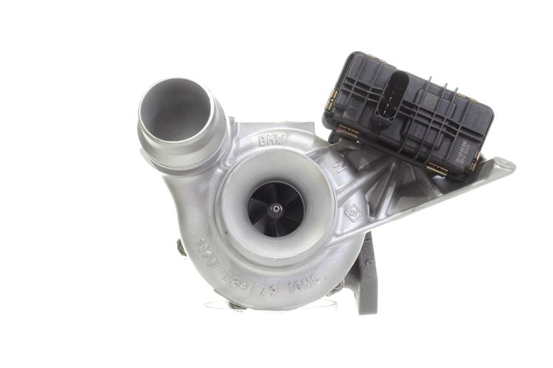 901024 ALANKO 11901024 Turbocharger