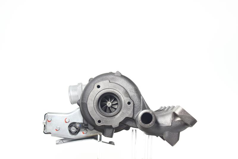 Turbo ALANKO 11901040 oceny