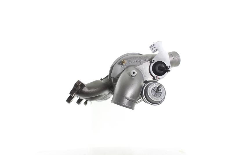 Turbolader 11901048 ALANKO 30757645 FORD, VOLVO
