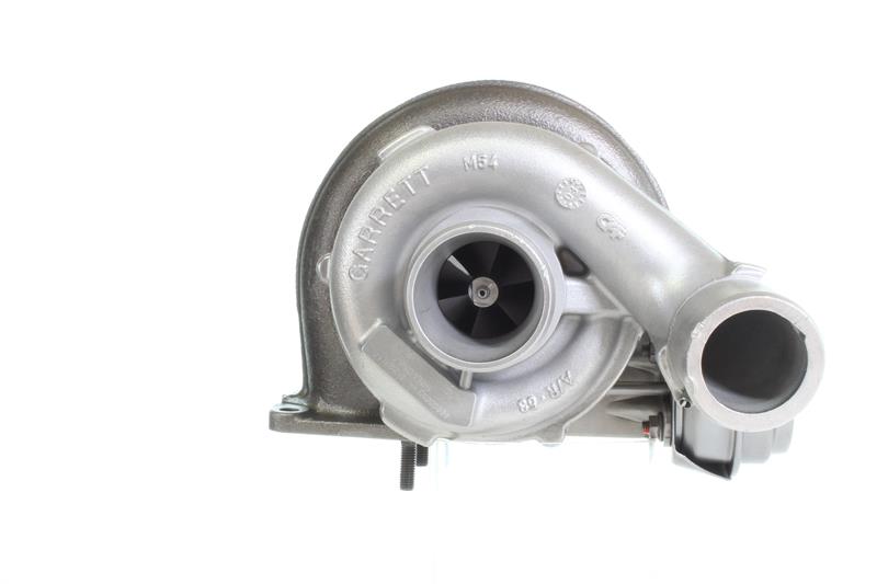 Turbolader 11901061 ALANKO 71783923 FIAT, ALFA ROMEO, LANCIA