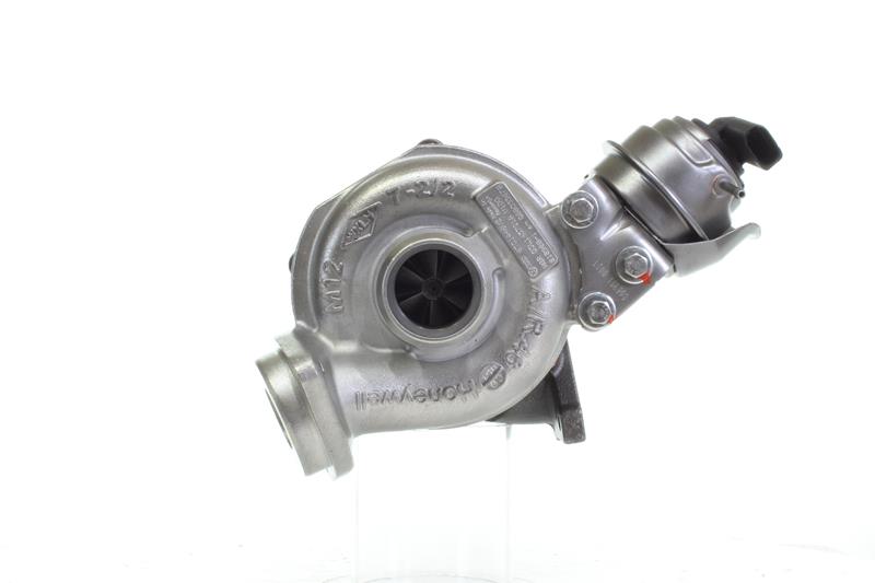 Turbolader 03L145721A ALANKO 11901077 VW, AUDI, SKODA, SEAT